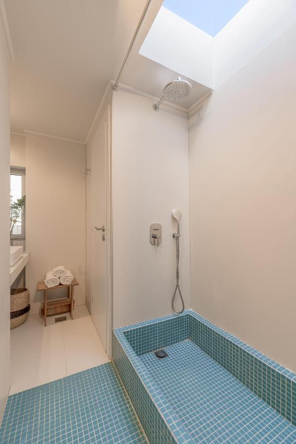 אתונה Topfloor Getaway Balcony&Hot Tub+Acropolis View מראה חיצוני תמונה
